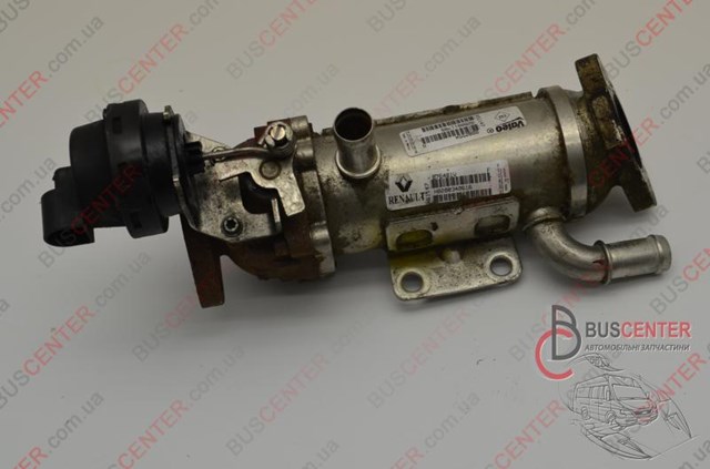 8200340616 RENAULT купить в Черновцы