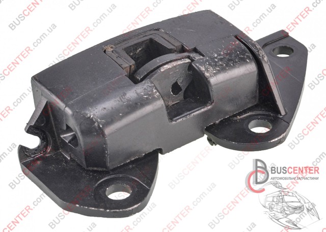 RENAULT 8200355695 в наличии Запорожье