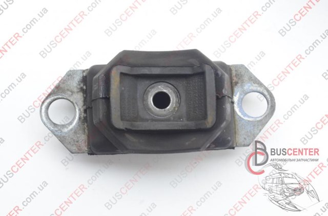 8200358147 RENAULT Левая подушка двигателя купить в Сумы