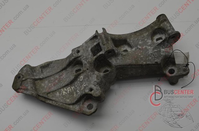 RENAULT 8200365097 в наличии Черкассы