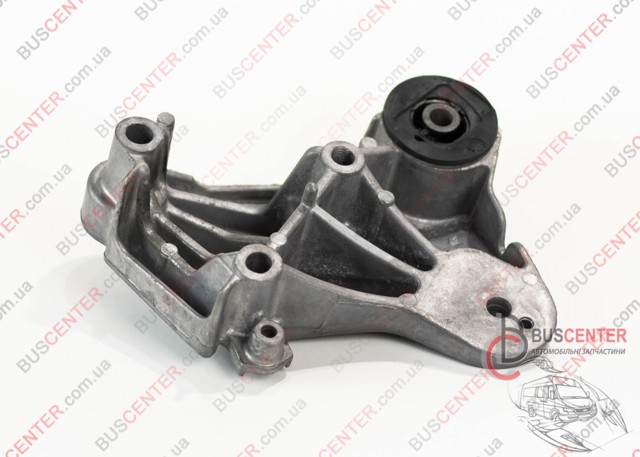 8200367491 RENAULT купить в Кривой Рог