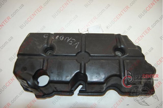 RENAULT 8200368040 в наличии Николаев