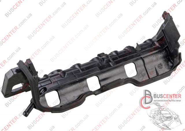 8200368043 RENAULT купить в Чернигов