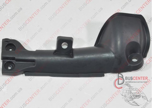 8200372693 RENAULT купить в Павлоград