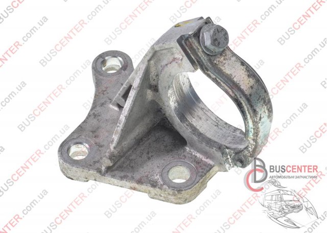8200373073 RENAULT купить в Чернигов
