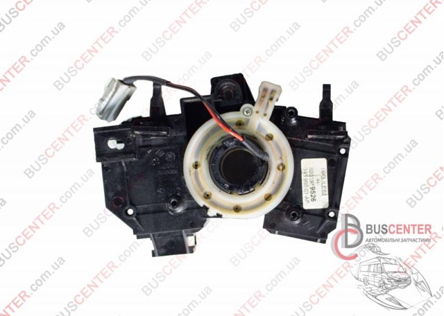 RENAULT 8200379526 в наличии Кривой Рог