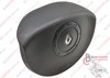 Airbag в мультируль 8200381851 RENAULT