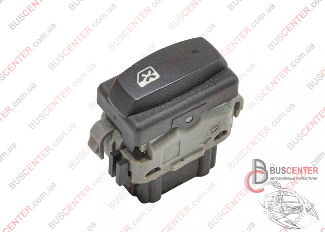 8200381896 RENAULT купить в Ровно