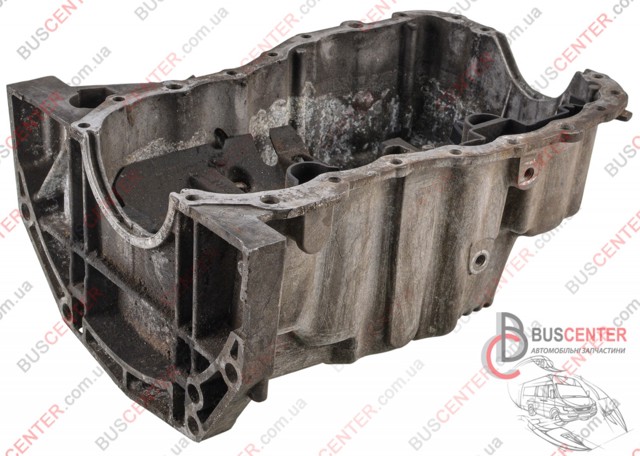 8200384326 RENAULT купить в Одесса
