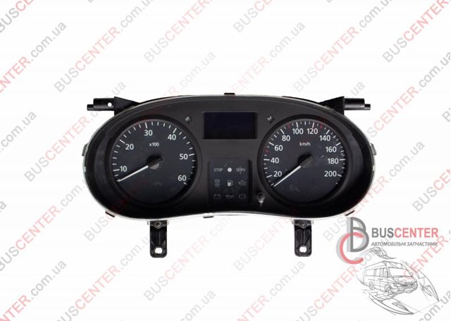 8200390132 RENAULT купить в Черновцы