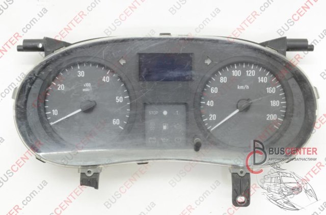 RENAULT 8200390135 в наличии Харьков