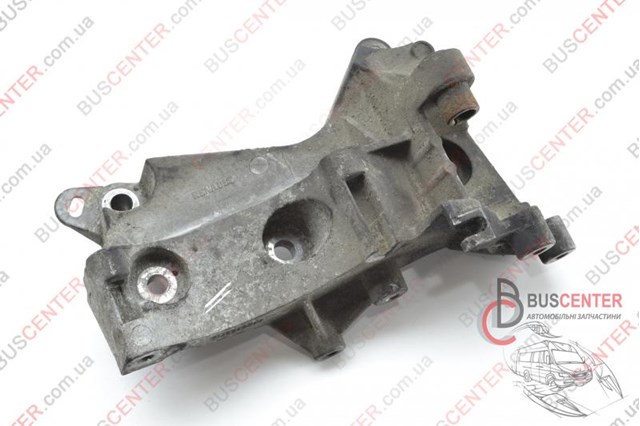 8200393718 RENAULT купить в Львов