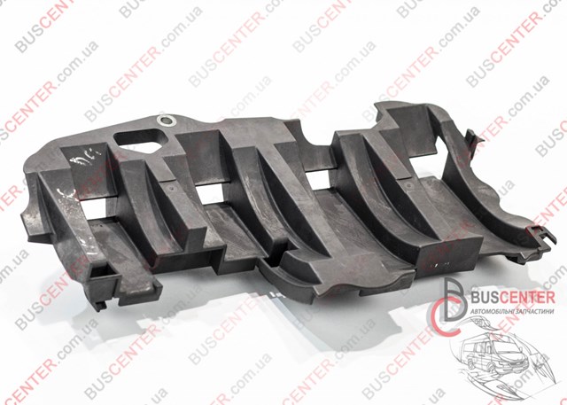 8200394655 RENAULT купить в Хмельницкий