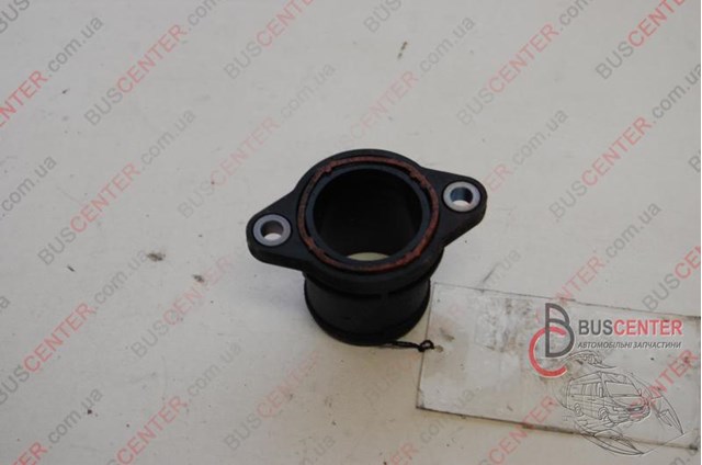 8200396127 RENAULT купить в Каменское