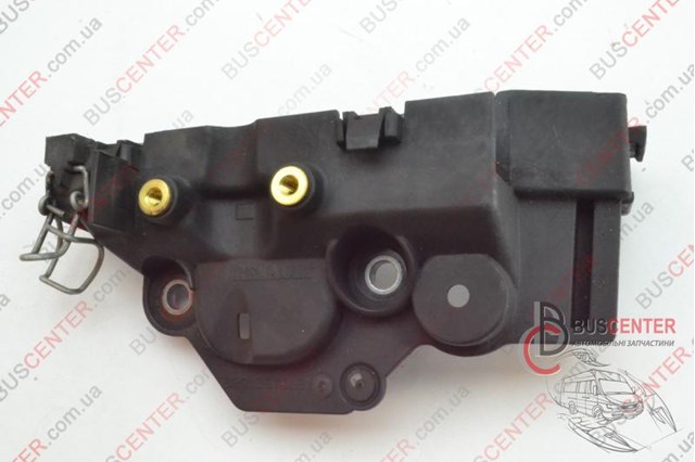 RENAULT 8200397012 в наличии Хмельницкий