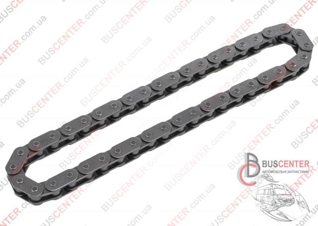 8200397125 Цепь масляного насоса купить Украина