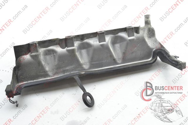 RENAULT 8200397653 в наличии Запорожье