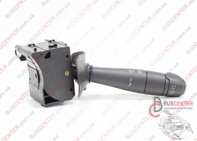 RENAULT 8200399390 Шлейф руля в наличии Черновцы