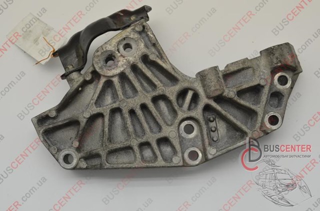 8200399938 RENAULT купить в Черкассы