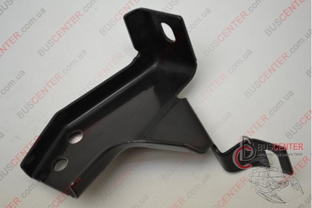 8200403637 RENAULT купить в Львов