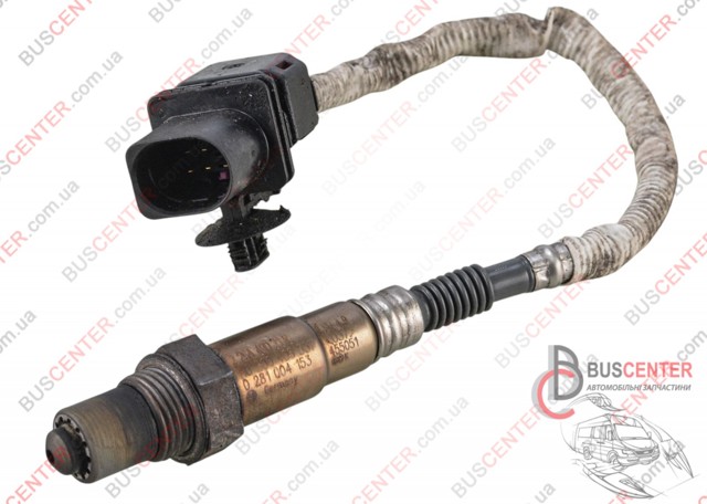 8200406337 RENAULT купить в Кривой Рог