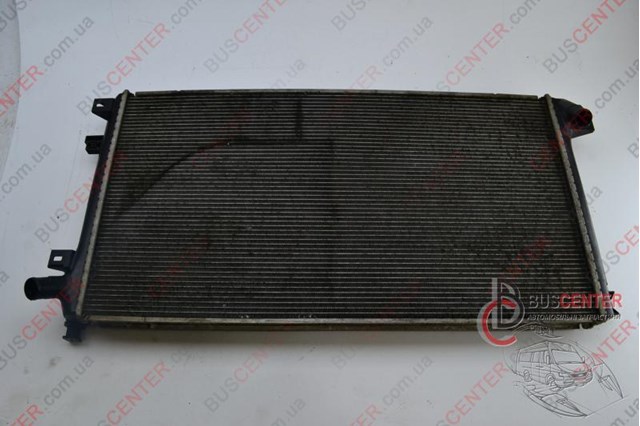 RENAULT 8200406699 в наличии Каменское