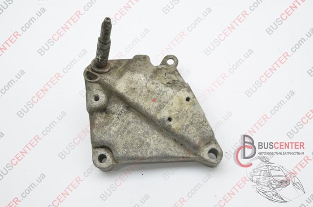 RENAULT 8200407084 в наличии Черновцы