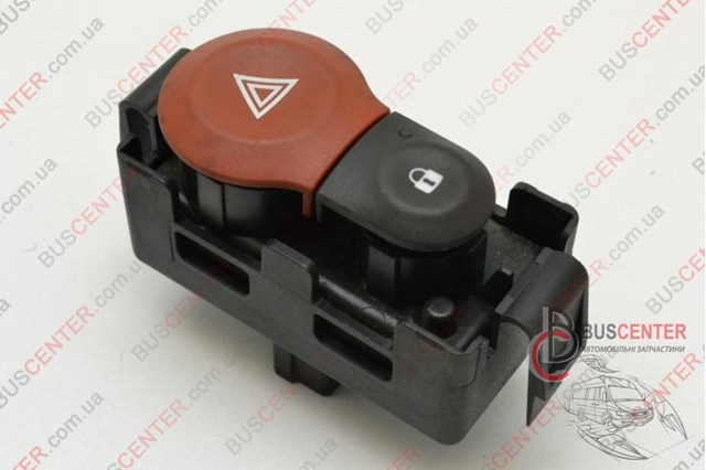 8200409382 RENAULT купить в Днепр