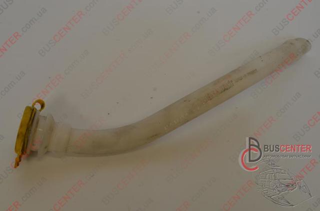 8200409455 RENAULT Горловина бачка омывателя купить в Сумы