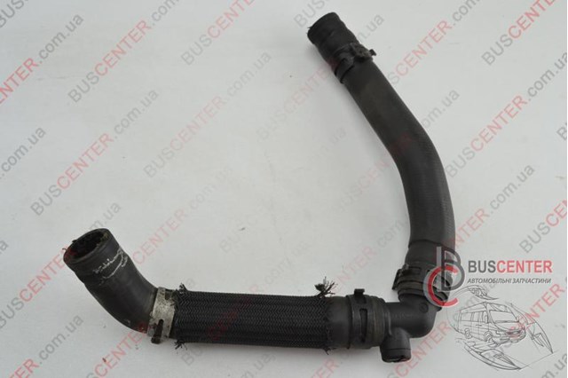 RENAULT 8200413887 в наличии Каменское