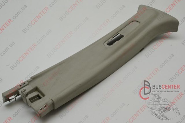 8200419441 RENAULT купить в Запорожье