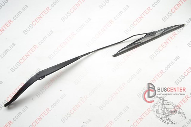 8200422213 RENAULT купить в Львов