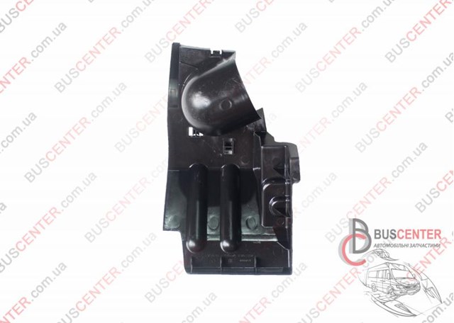 8200422830 RENAULT купить в Украина
