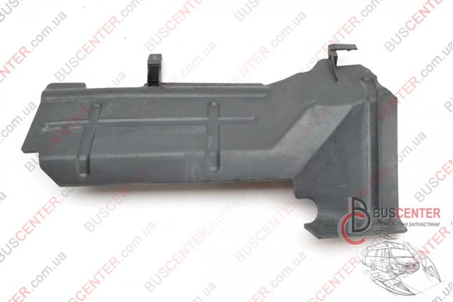 RENAULT 8200422831 в наличии Днепр