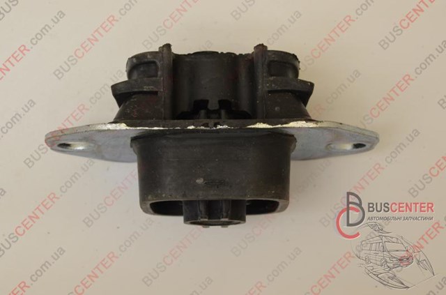 8200423501 RENAULT Левая подушка двигателя купить в Львов