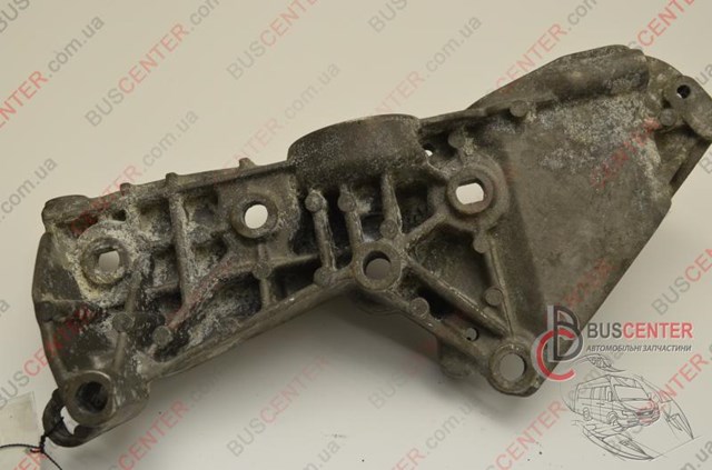 RENAULT 8200425034 в наличии Ужгород