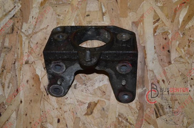 8200426810 RENAULT купить в Тернополь