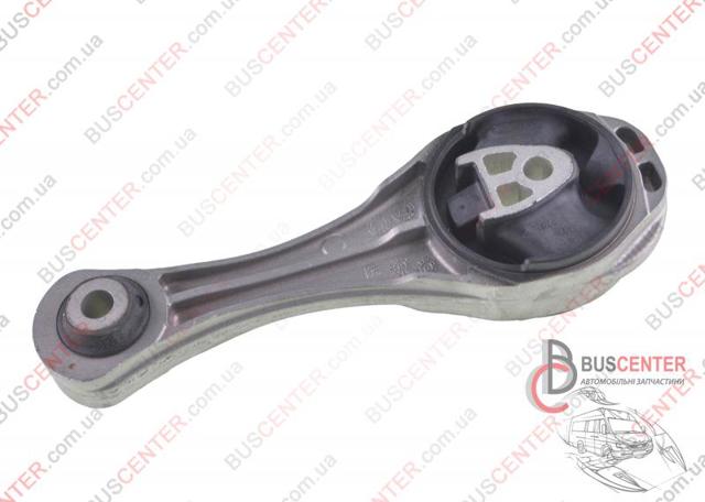 8200427530 RENAULT Передняя опора двигателя купить в Хмельницкий