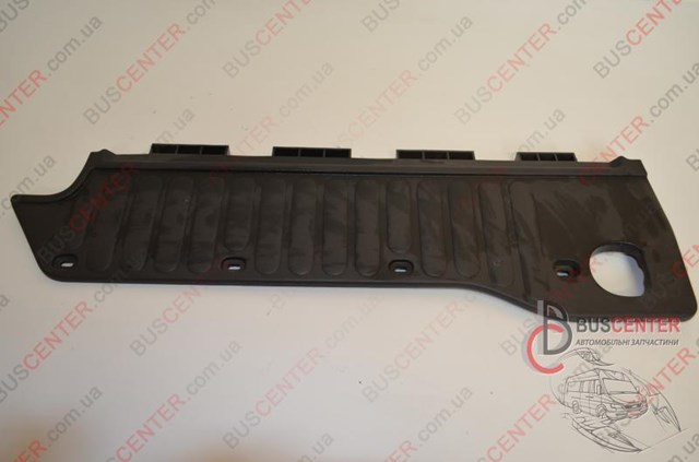8200431118 RENAULT купить в Ужгород