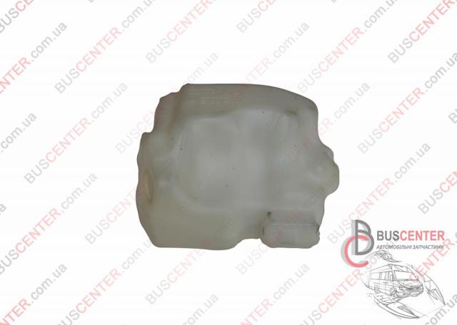 Бачок стеклоомывателя 8200431474 RENAULT
