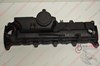 Крышка клапанов 8200433603 RENAULT