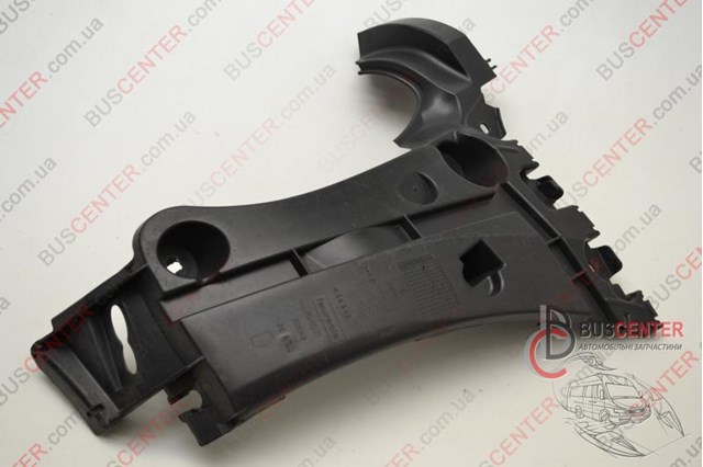 8200435438 RENAULT купить в Николаев