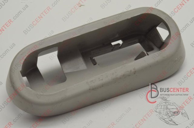 RENAULT 8200439508 в наличии Хмельницкий