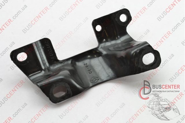 8200440246 RENAULT купить в Полтава