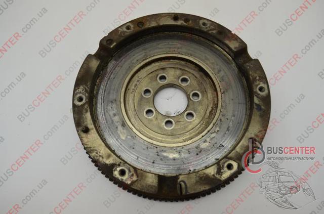 8200441363 RENAULT Маховик купить в Чернигов