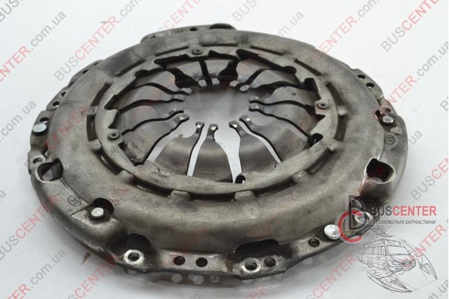 8200450219 RENAULT купить в Житомир