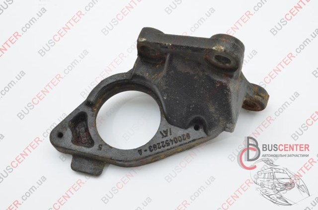 RENAULT 8200452283 Опора подвесного подшипника передней полуоси в наличии Чернигов