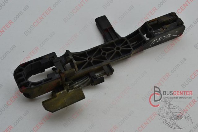 8200452519 RENAULT купить в Житомир