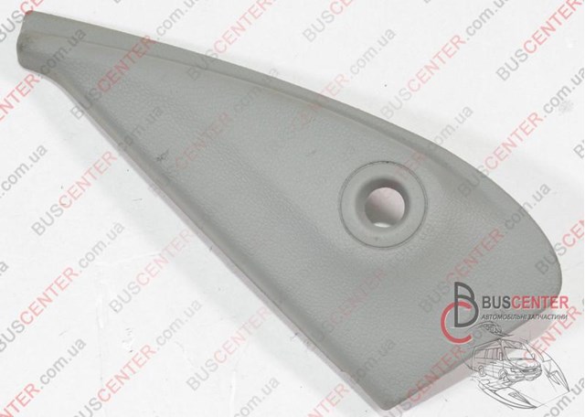 8200454776 Renault (RVI)