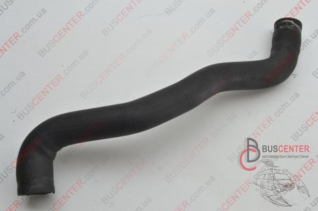 8200455782 Патрубок радиатора купить Житомир
